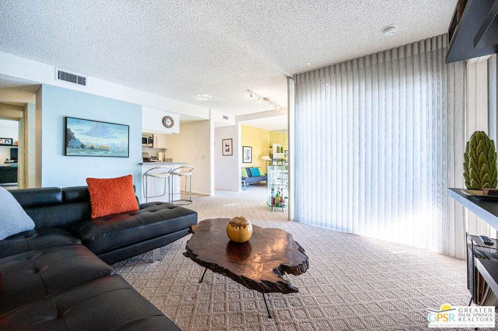 MLS #25596385PS image #8