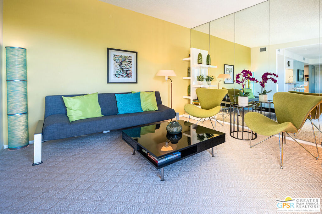 MLS #25596385PS image #9