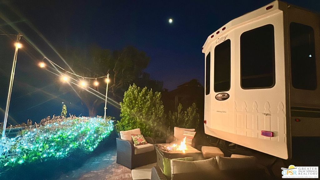 MLS #25596433PS image #1