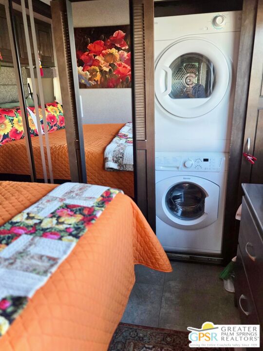 MLS #25596433PS image #10