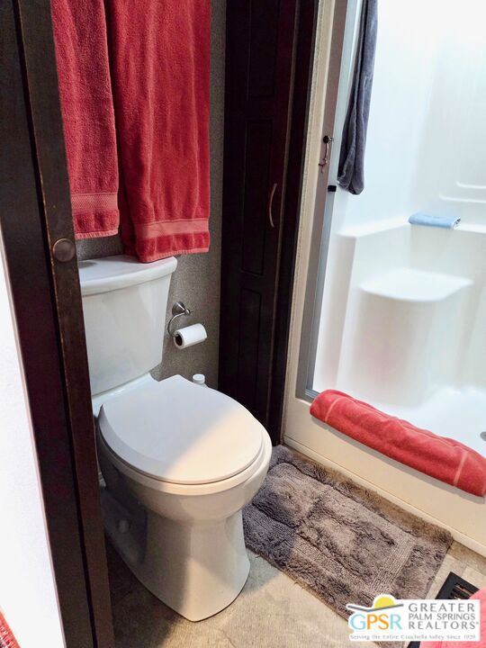 MLS #25596433PS image #11