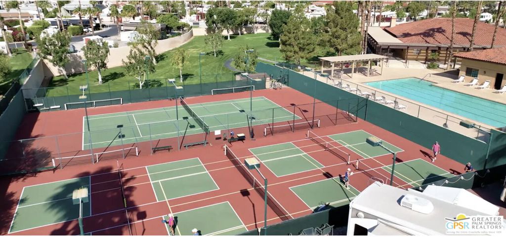 MLS #25596433PS image #12