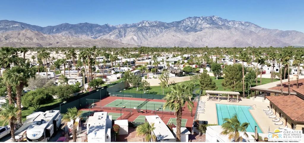 MLS #25596433PS image #13