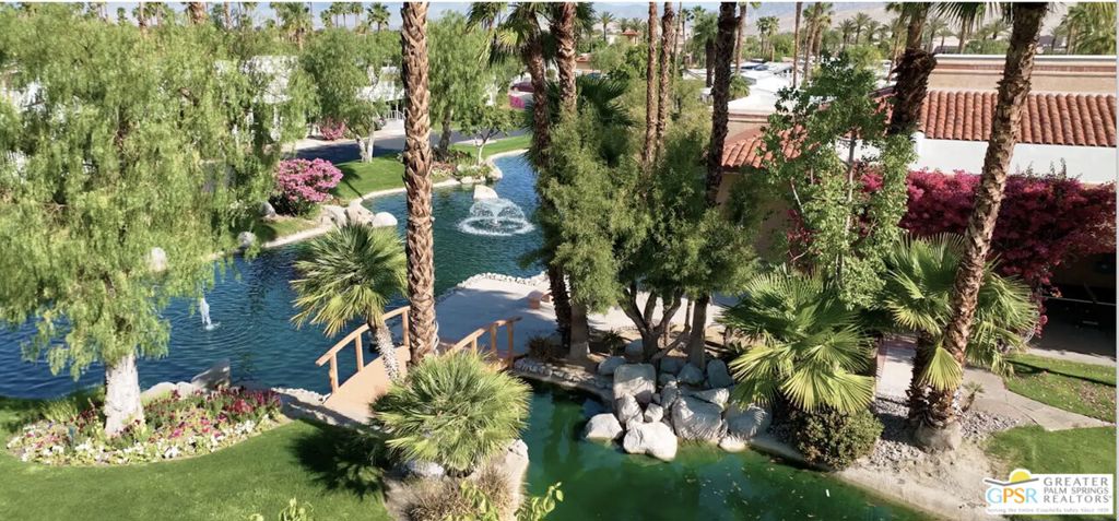 MLS #25596433PS image #14