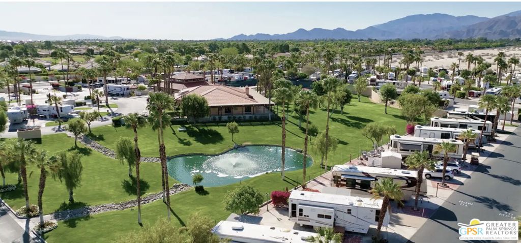 MLS #25596433PS image #15