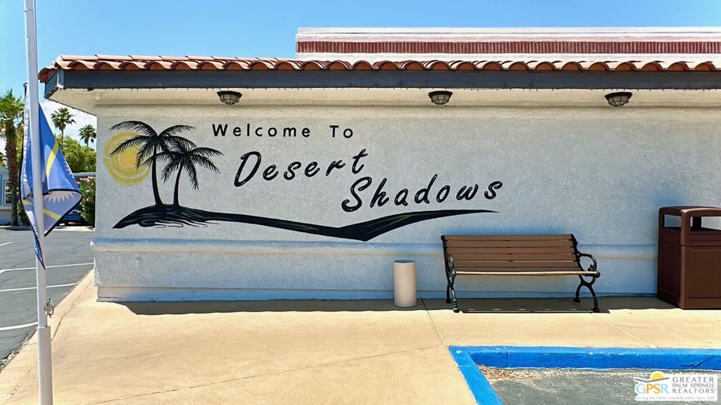 MLS #25596433PS image #16