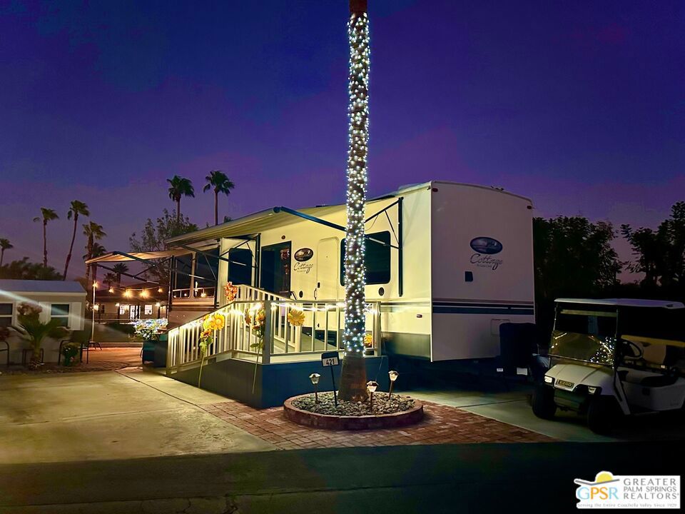 MLS #25596433PS image #2