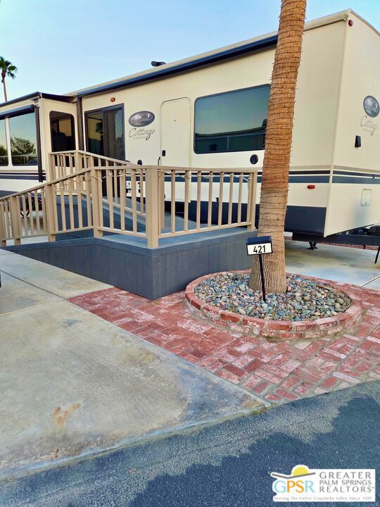 MLS #25596433PS image #3