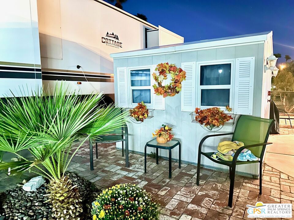 MLS #25596433PS image #4