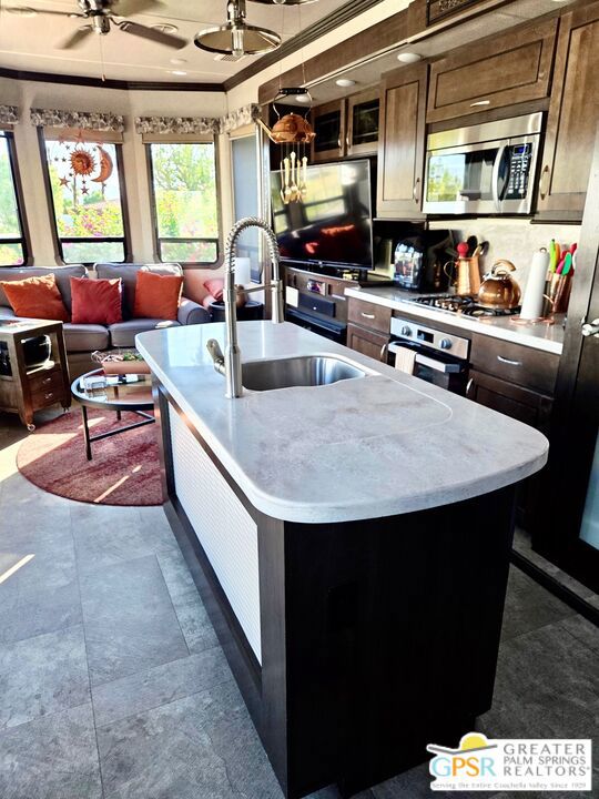 MLS #25596433PS image #6