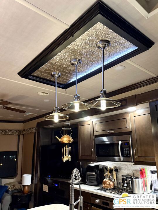 MLS #25596433PS image #7