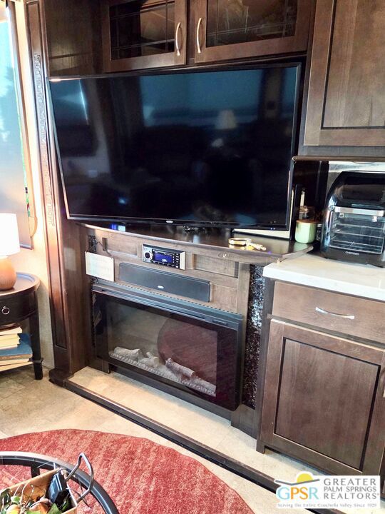 MLS #25596433PS image #8