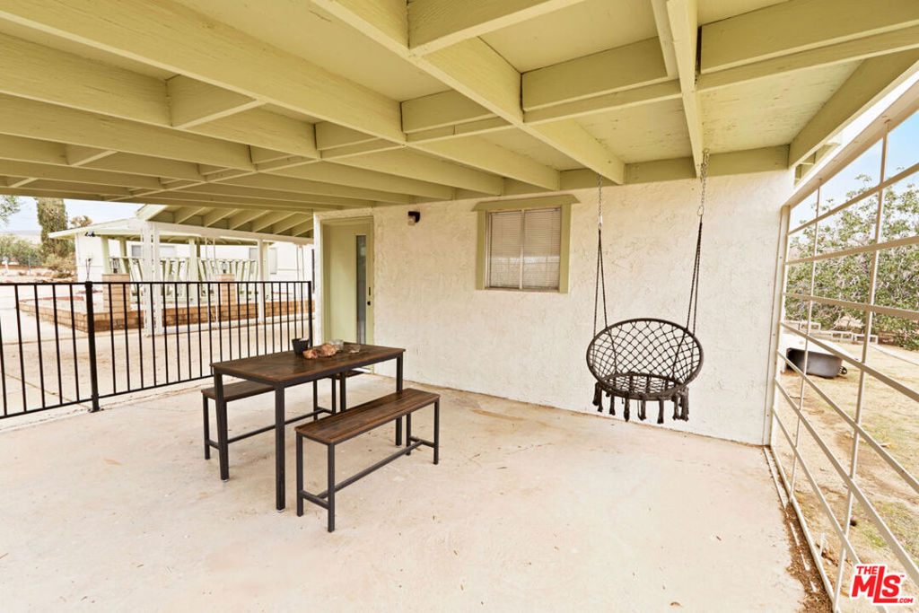 MLS #25596435 image #10