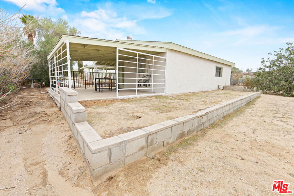 MLS #25596435 image #11