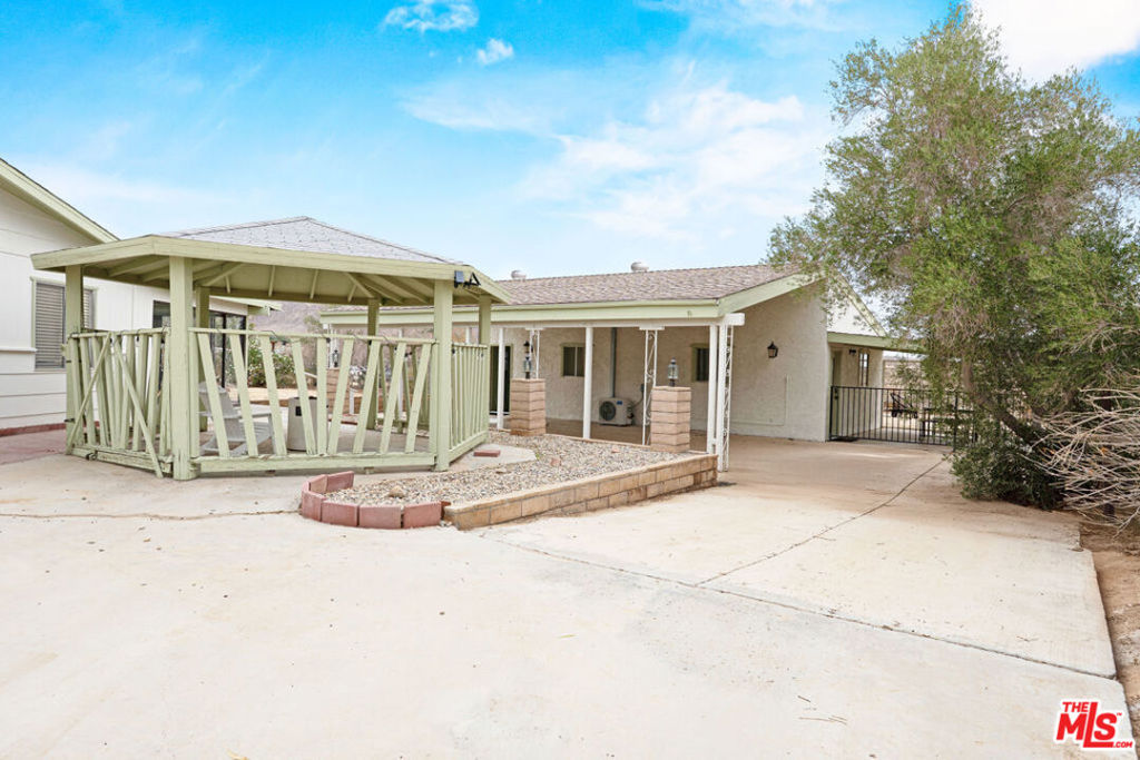 MLS #25596435 image #13