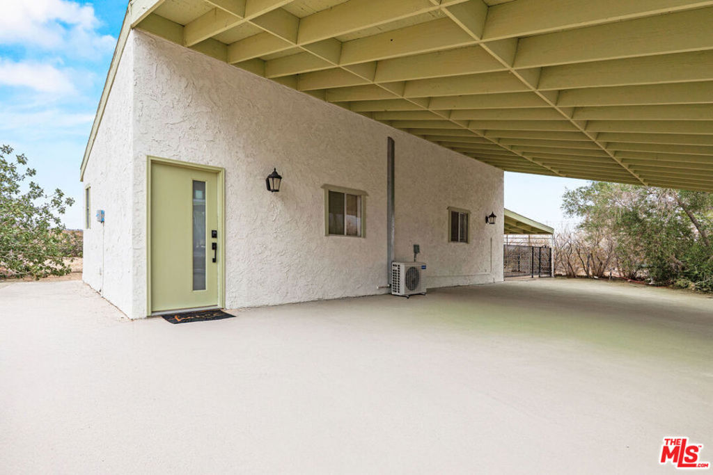 MLS #25596435 image #15