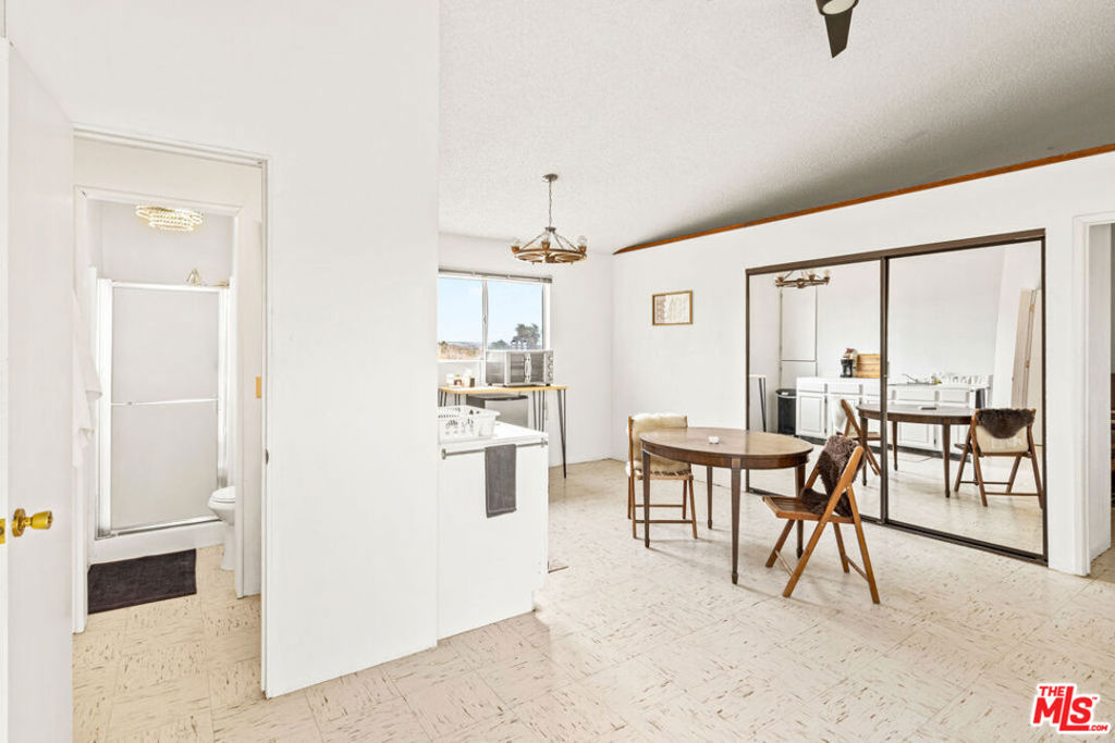 MLS #25596435 image #20