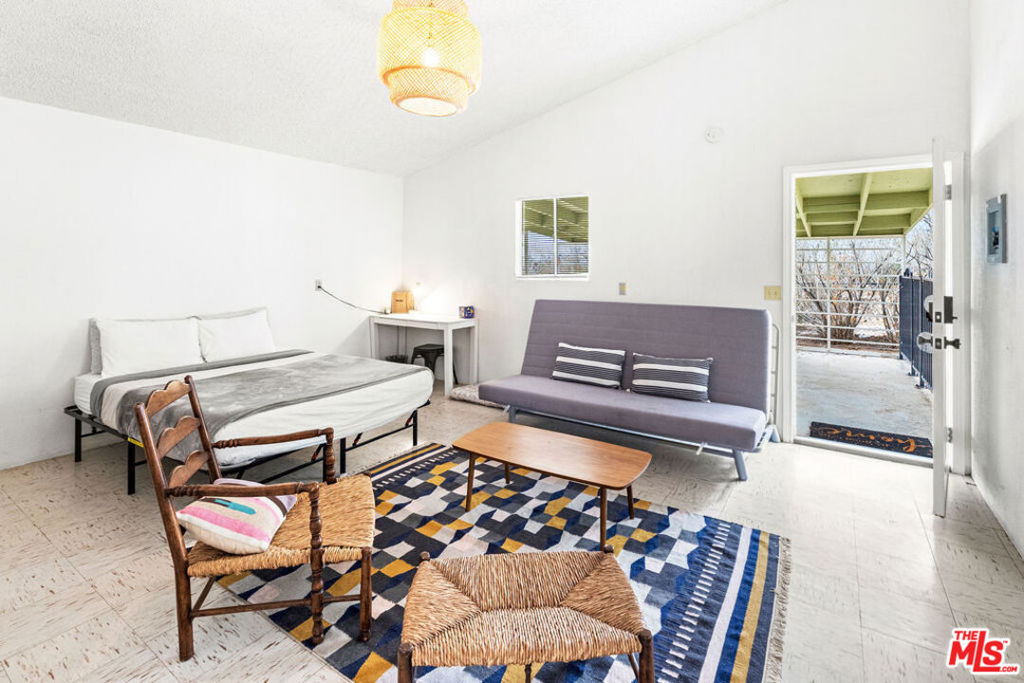 MLS #25596435 image #22