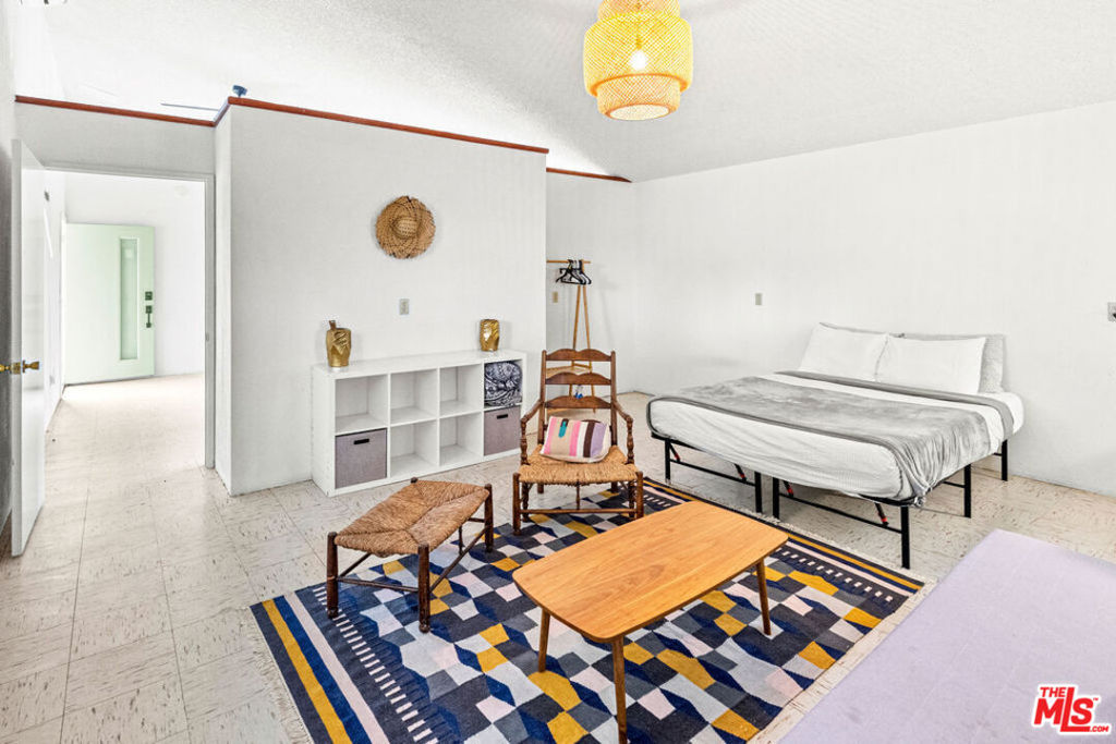 MLS #25596435 image #24