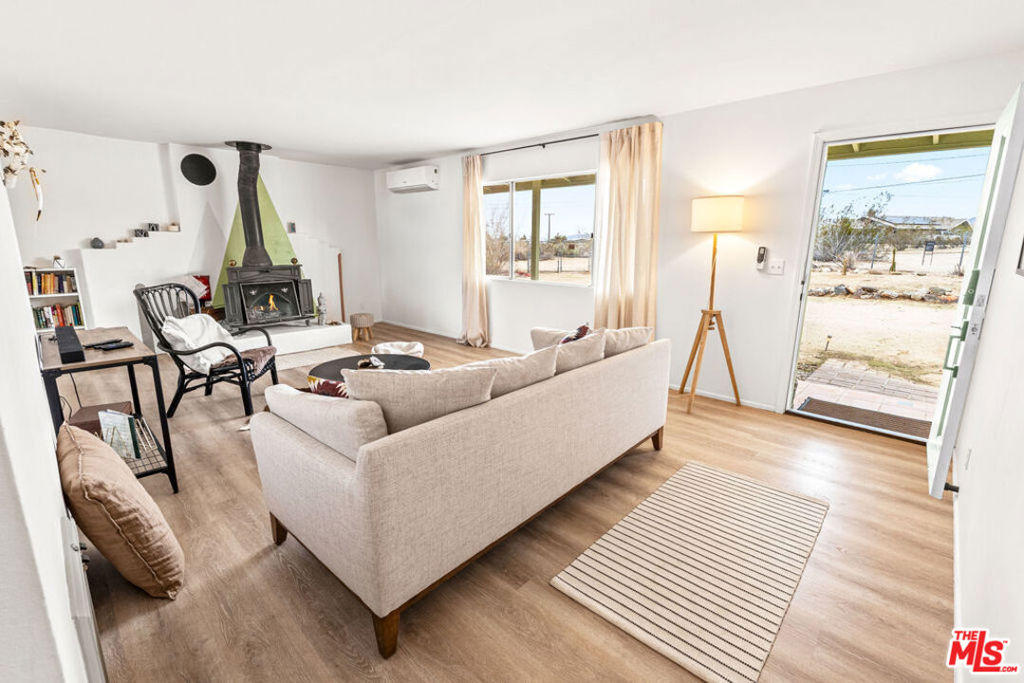 MLS #25596435 image #26