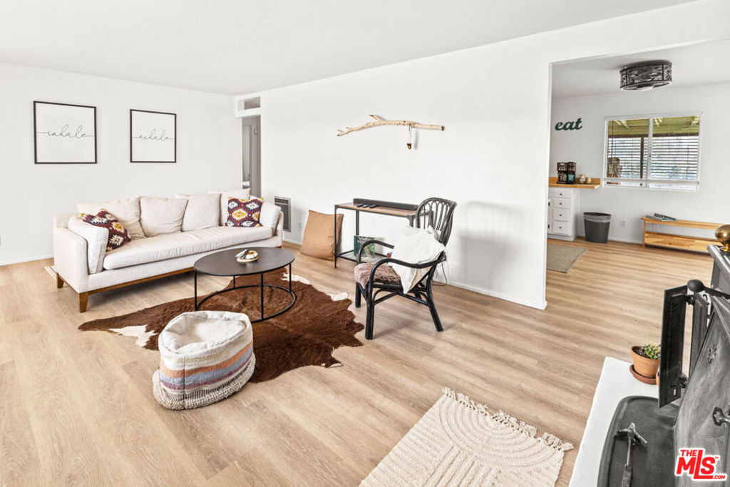 MLS #25596435 image #27