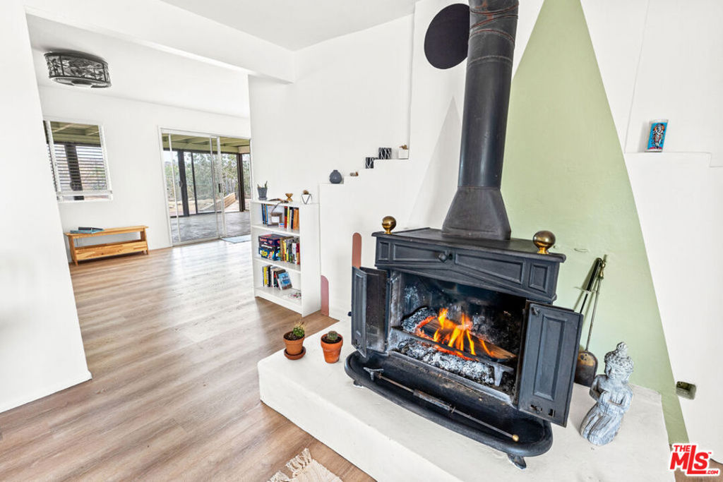 MLS #25596435 image #28