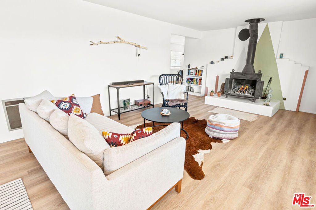 MLS #25596435 image #29