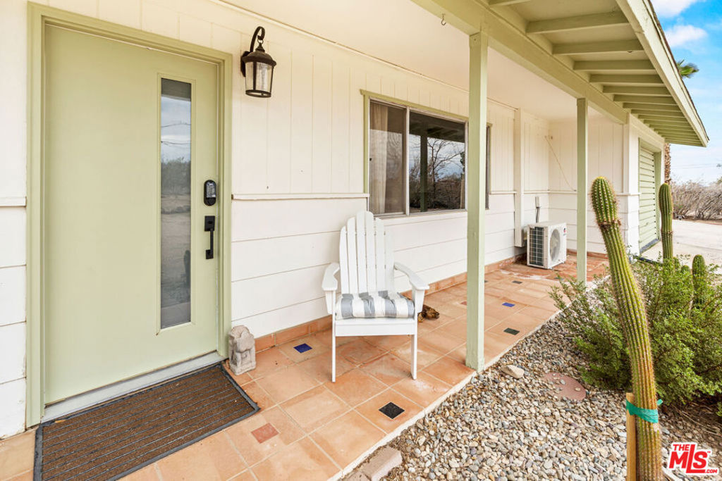 MLS #25596435 image #3