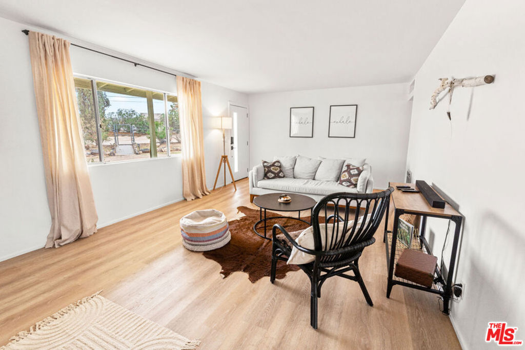 MLS #25596435 image #30