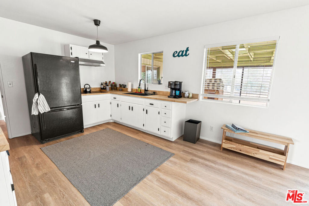 MLS #25596435 image #31