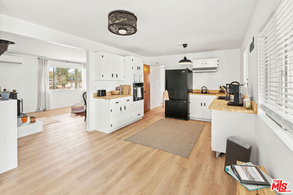 MLS #25596435 image #32