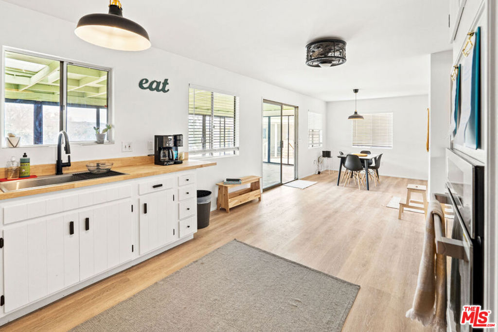 MLS #25596435 image #33