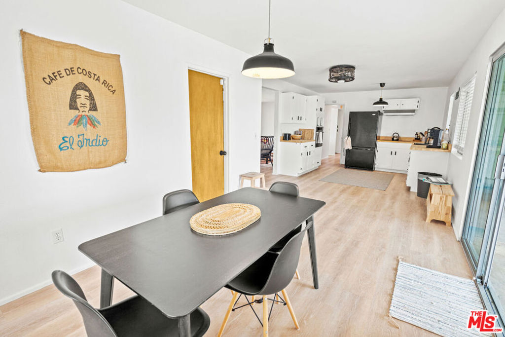 MLS #25596435 image #34