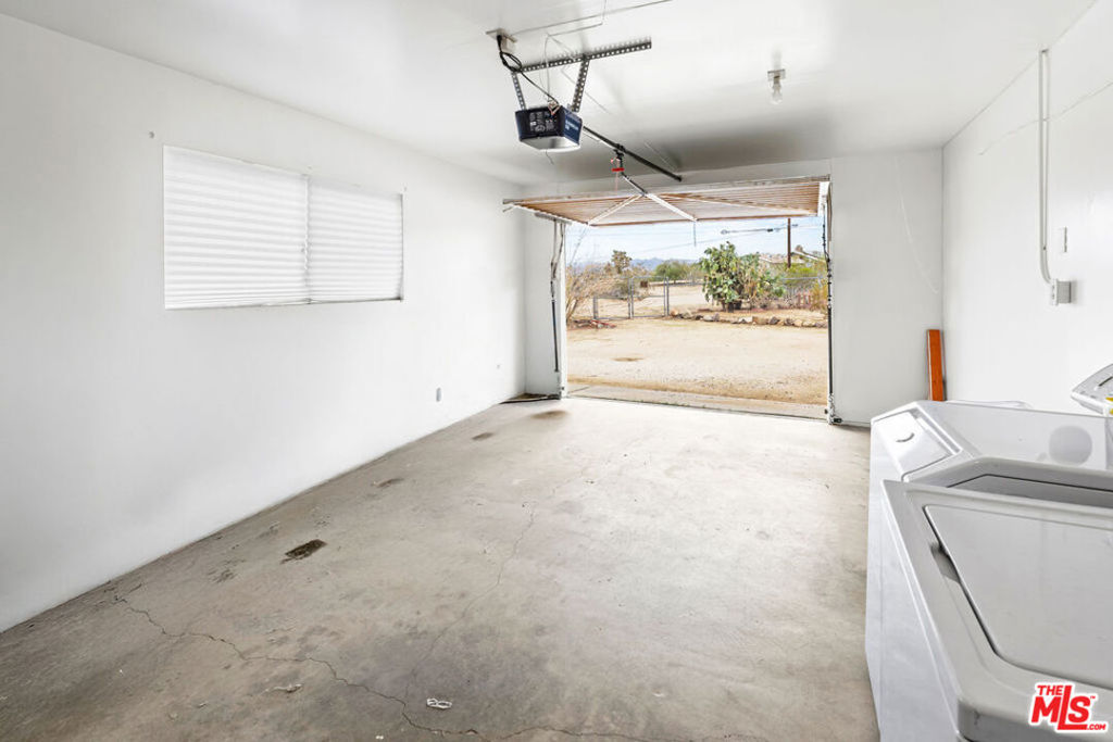 MLS #25596435 image #35