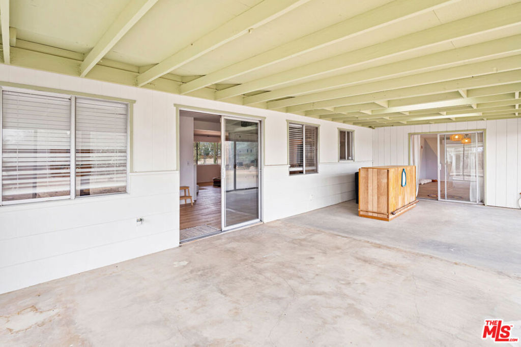 MLS #25596435 image #36