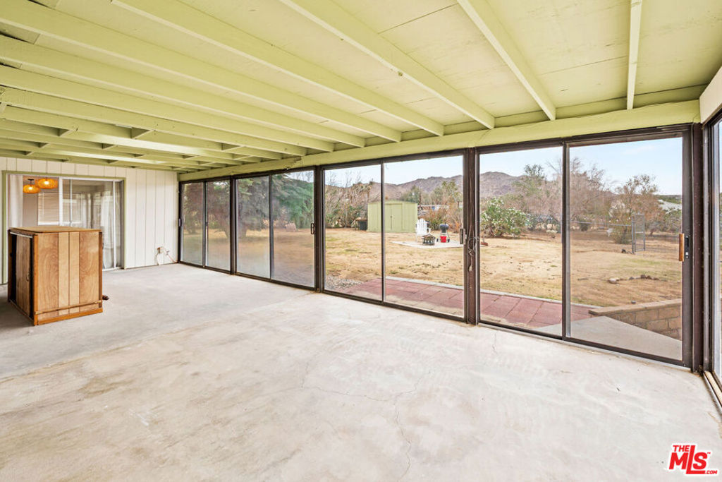 MLS #25596435 image #37