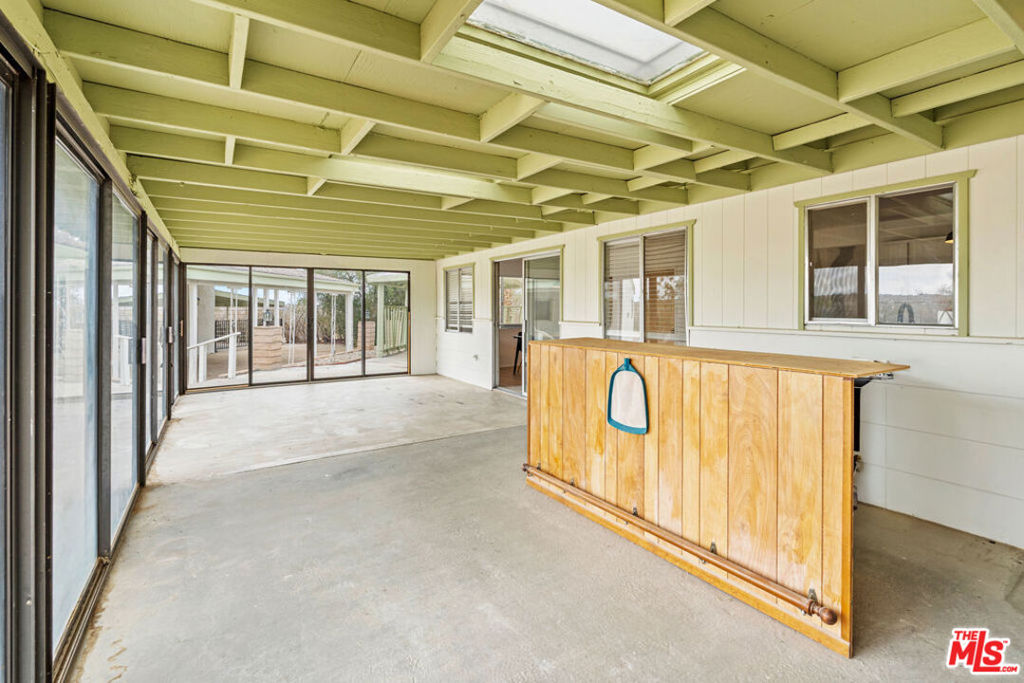 MLS #25596435 image #38