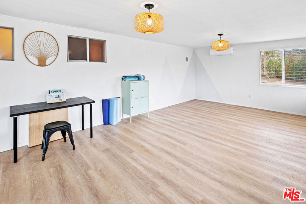 MLS #25596435 image #39