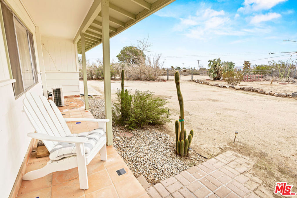 MLS #25596435 image #4