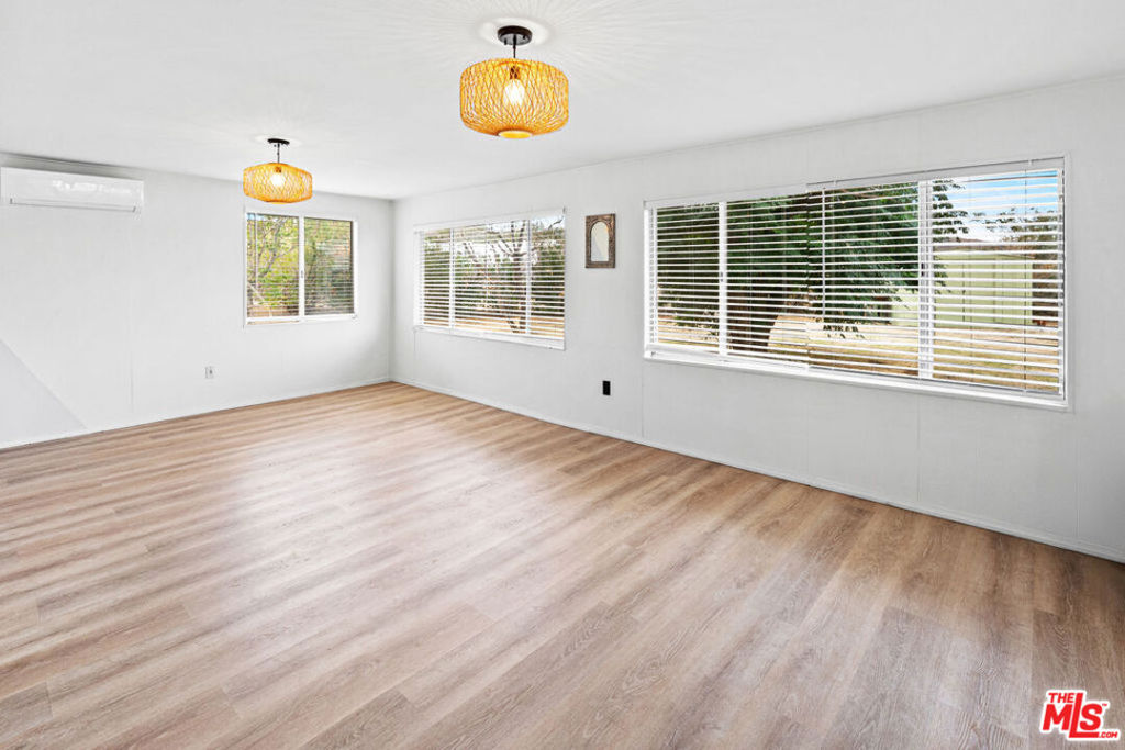 MLS #25596435 image #41