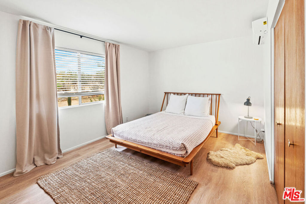 MLS #25596435 image #42