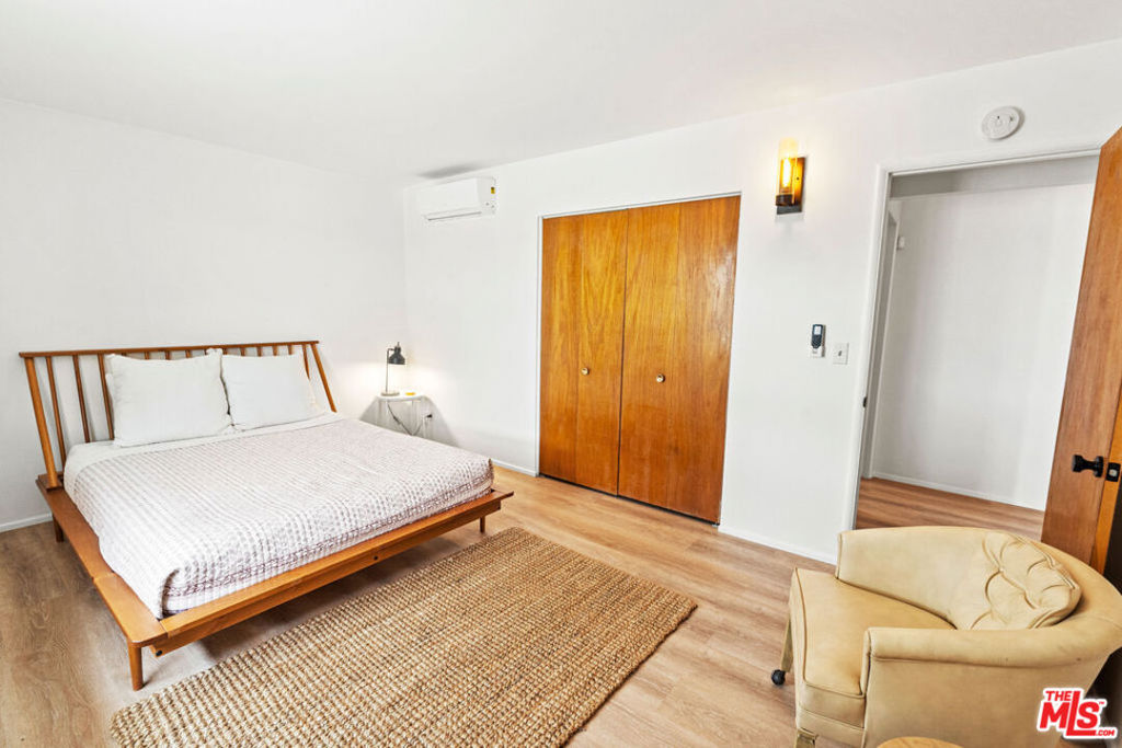 MLS #25596435 image #43