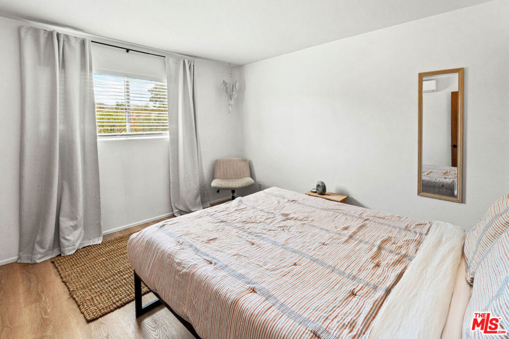 MLS #25596435 image #44