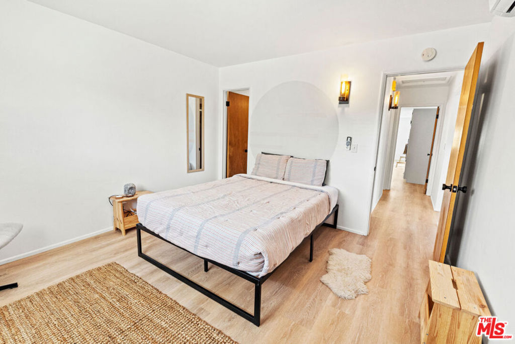 MLS #25596435 image #45