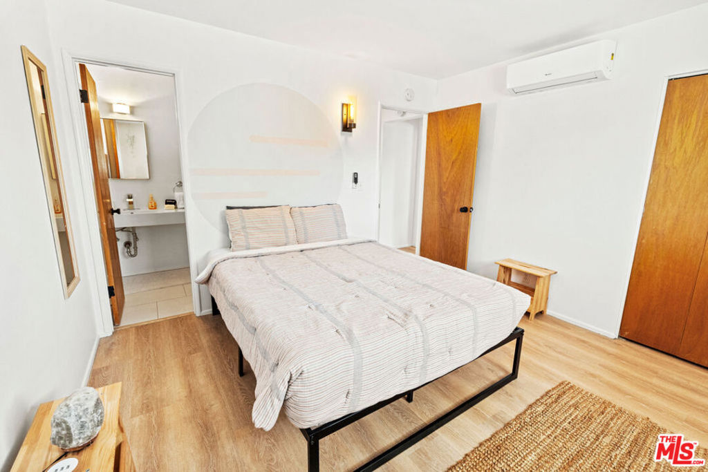 MLS #25596435 image #46