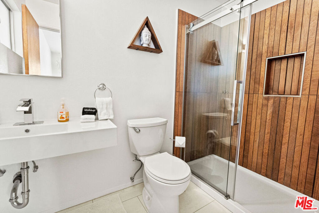 MLS #25596435 image #47