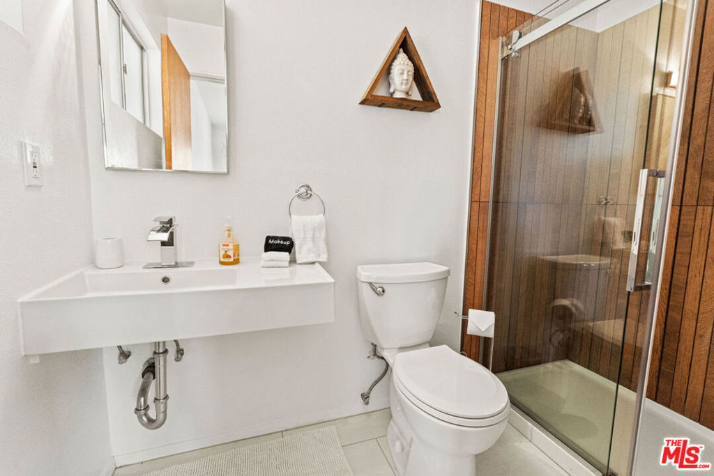 MLS #25596435 image #48