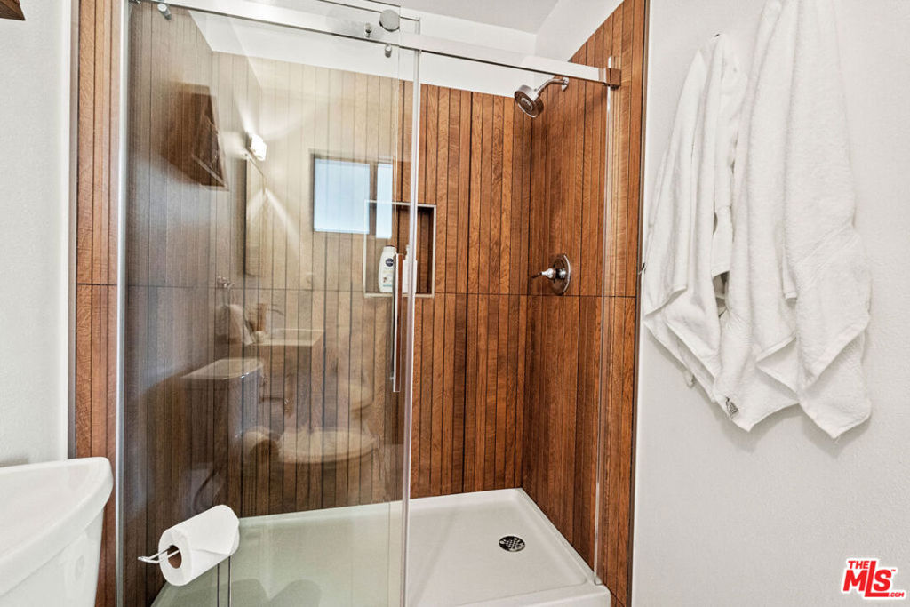 MLS #25596435 image #49