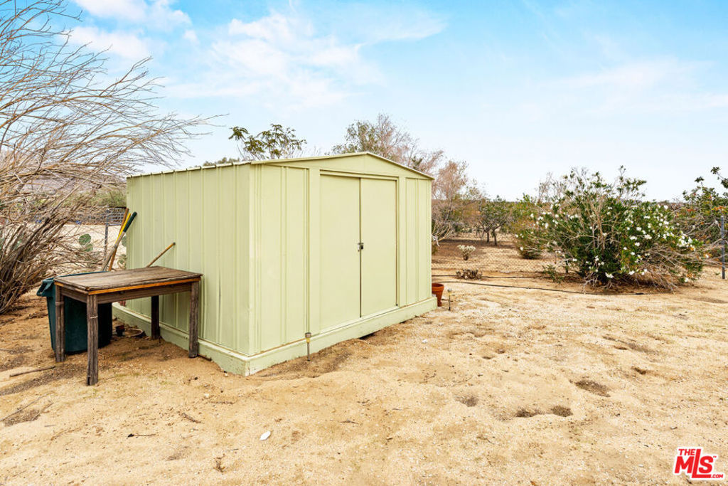 MLS #25596435 image #5