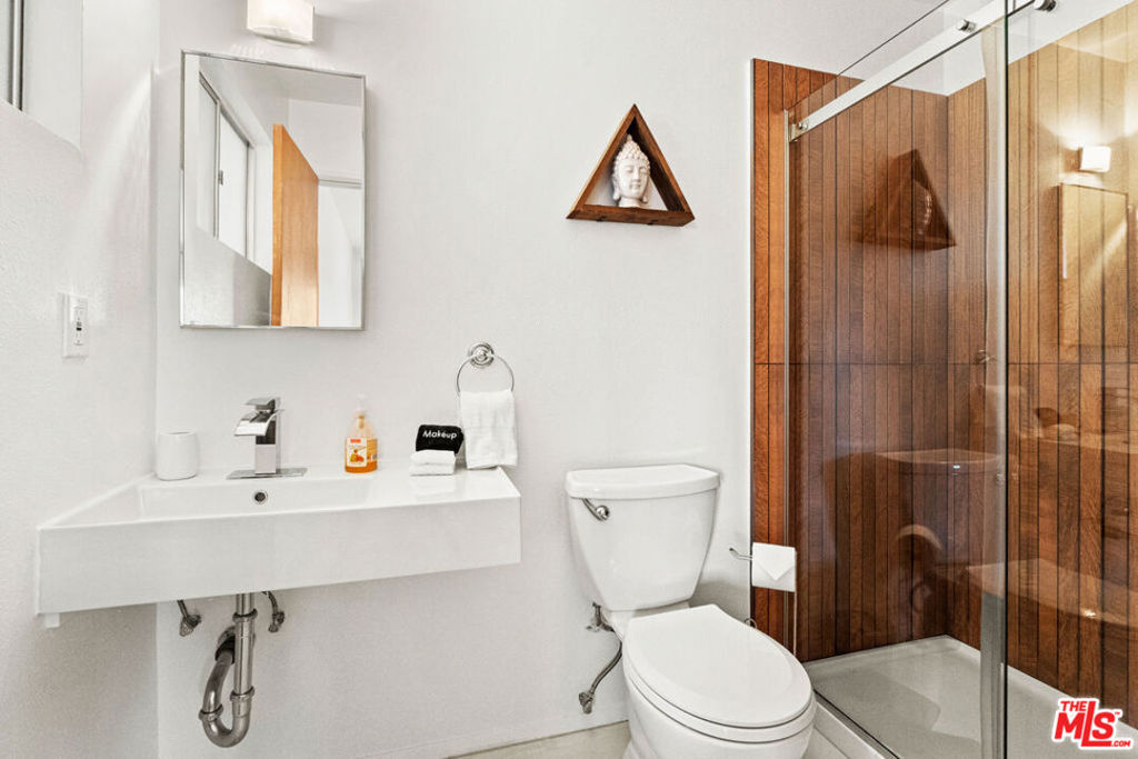 MLS #25596435 image #50